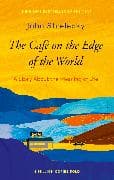 The Café on the Edge of the World
