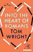 Into the Heart of Romans
