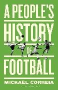 A People's History of Football