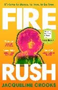 Fire Rush