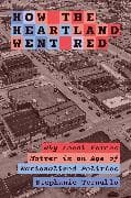 How the Heartland Went Red
