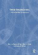 Group Communication