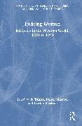 Policing Women
