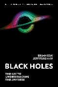 Black Holes