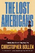 The Lost Americans
