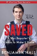 Saved