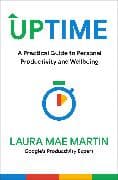 Uptime