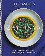Zaytinya
