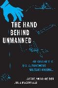 The Hand Behind Unmanned