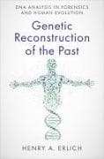 Genetic Reconstruction of the Past