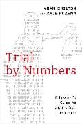 Trial by Numbers