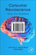 Consumer Neuroscience