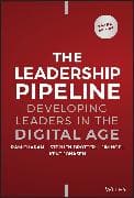 The Leadership Pipeline