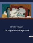 Los Tigres de Mompracem