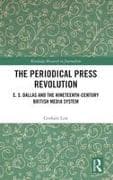 The Periodical Press Revolution