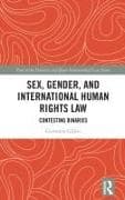 Sex, Gender and International Human Rights Law