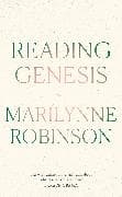Reading Genesis