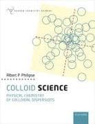 Colloid Science