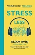 Stress Less