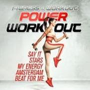 Power Workout