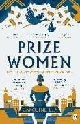 Prize Women