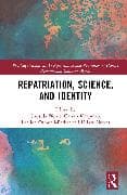 Repatriation, Science and Identity