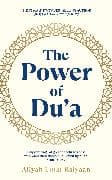 The Power of Du'a