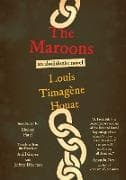 The Maroons