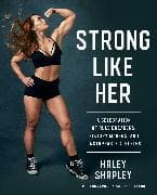 Strong Like Her