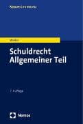 Schuldrecht Allgemeiner Teil