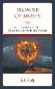 Memoir of Moses