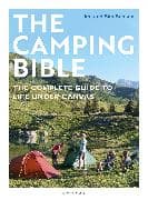 The Camping Bible