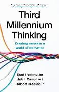 Third Millennium Thinking
