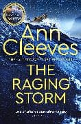 The Raging Storm