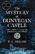 The Mystery at Dunvegan Castle