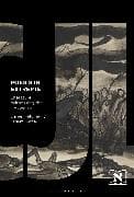 Poesis in Extremis