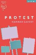 Protest