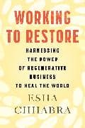 Working to Restore