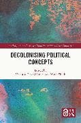 Decolonising Political Concepts