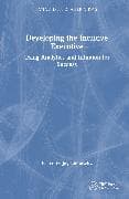Developing the Intuitive Executive