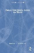 Family Oral History Across the World