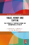 Value, Money and Capital