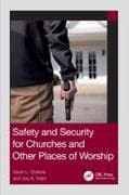 Safety and Security for Churches and Other Places of Worship