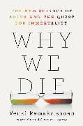 Why We Die