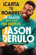 Sing Your Name Out Loud / iCanta tu nombre! (Spanish edition)