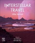 Interstellar Travel