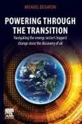 Powering through the Transition