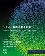 Spinel Nanoferrites