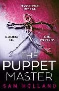 The Puppet Master