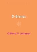 D-Branes